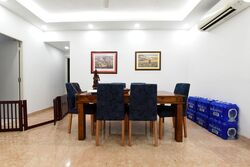 Hawaii Tower (D15), Condominium #504975251